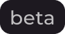 beta