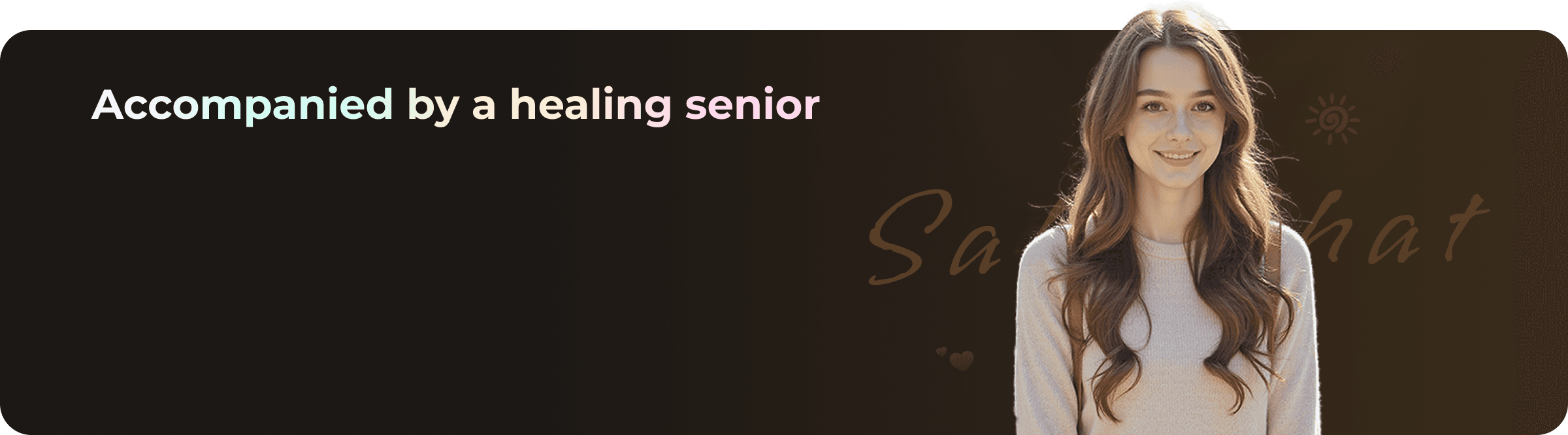 banner picture